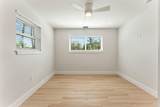 30 Key Haven Road - Photo 22