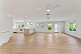 30 Key Haven Road - Photo 23