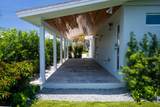30 Key Haven Road - Photo 24