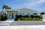 30 Key Haven Road - Photo 25