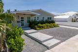 30 Key Haven Road - Photo 26