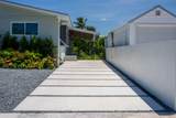 30 Key Haven Road - Photo 27