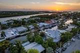 30 Key Haven Road - Photo 29