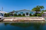 30 Key Haven Road - Photo 32