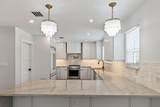 30 Key Haven Road - Photo 5
