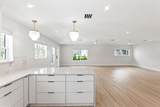 30 Key Haven Road - Photo 7