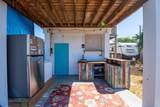 10 Verde Drive - Photo 18
