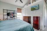 10 Verde Drive - Photo 6