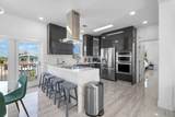 27405 Guadaloupe Lane - Photo 11