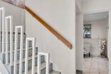 593 Bonito Avenue - Photo 10