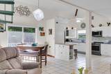 593 Bonito Avenue - Photo 23