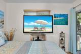 593 Bonito Avenue - Photo 38