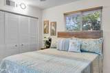 593 Bonito Avenue - Photo 39