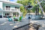 593 Bonito Avenue - Photo 62