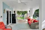 593 Bonito Avenue - Photo 68