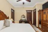 512 Amelia Street - Photo 37
