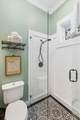 512 Amelia Street - Photo 40