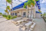 65821 Overseas Highway - Photo 23