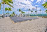 65821 Overseas Highway - Photo 25