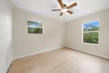 1021 Valencia Road - Photo 13