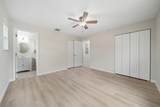1021 Valencia Road - Photo 17