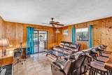 877 Ellen Drive - Photo 24