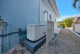 118 Pelican Road - Photo 53