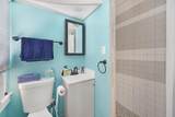 1824 Fogarty Avenue - Photo 15