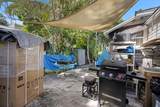 1824 Fogarty Avenue - Photo 22