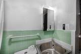 1824 Fogarty Avenue - Photo 26