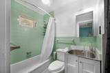 1824 Fogarty Avenue - Photo 27
