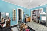 1824 Fogarty Avenue - Photo 28