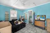 1824 Fogarty Avenue - Photo 29