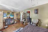 1824 Fogarty Avenue - Photo 33