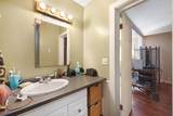 1824 Fogarty Avenue - Photo 34