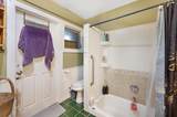 1824 Fogarty Avenue - Photo 36