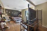 1824 Fogarty Avenue - Photo 38