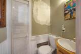 1824 Fogarty Avenue - Photo 40