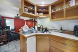 1824 Fogarty Avenue - Photo 44