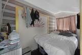 1824 Fogarty Avenue - Photo 48