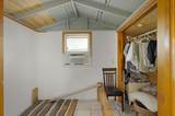 1824 Fogarty Avenue - Photo 51