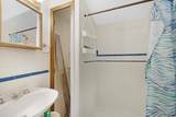 1824 Fogarty Avenue - Photo 53
