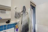 1824 Fogarty Avenue - Photo 57