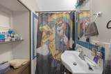 1824 Fogarty Avenue - Photo 58
