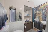 1824 Fogarty Avenue - Photo 59