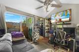 1824 Fogarty Avenue - Photo 60