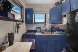 1824 Fogarty Avenue - Photo 62