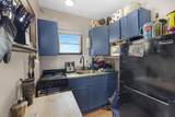1824 Fogarty Avenue - Photo 63