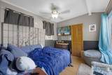 1824 Fogarty Avenue - Photo 67
