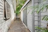 1824 Fogarty Avenue - Photo 69
